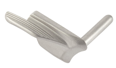 Wilson Combat Tactical Thumb Safety Lever for 1911 Stainless Finish 6SN