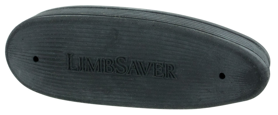 Limbsaver Classic Fit Recoil Pad Remington 700 BDL with Wood Stock Model 10112 Black Rubber