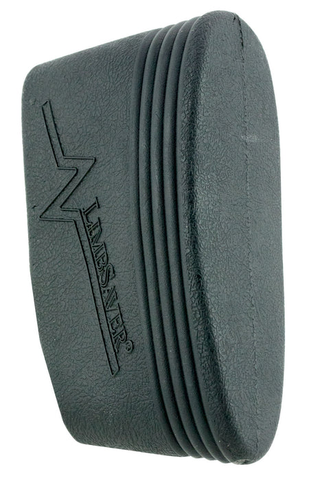 Limbsaver Slip-On Black Rubber Recoil Pad Medium Size Model 10547