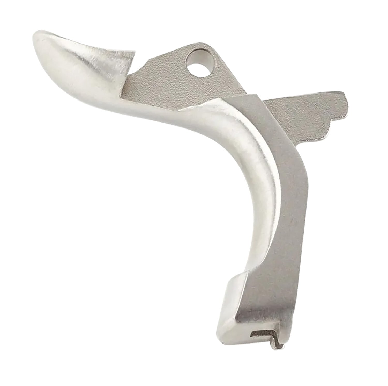 Wilson Combat Drop-In Beavertail Grip Safety for 1911 Government 429SG