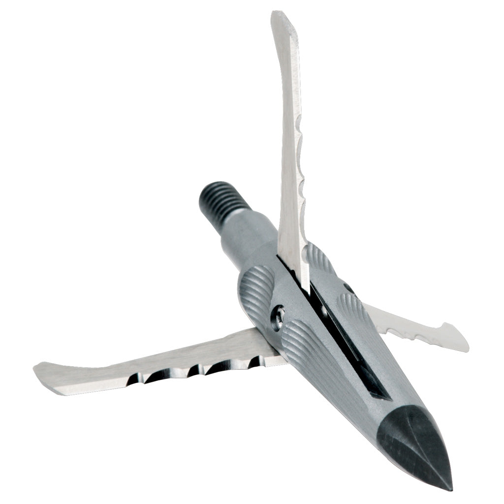NAP 100 gr. Spitfire Edge Broadheads 3 pk.