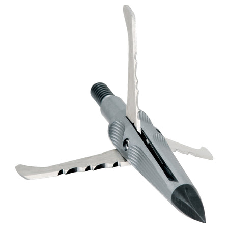 NAP 100 gr. Spitfire Edge Broadheads 3 pk.
