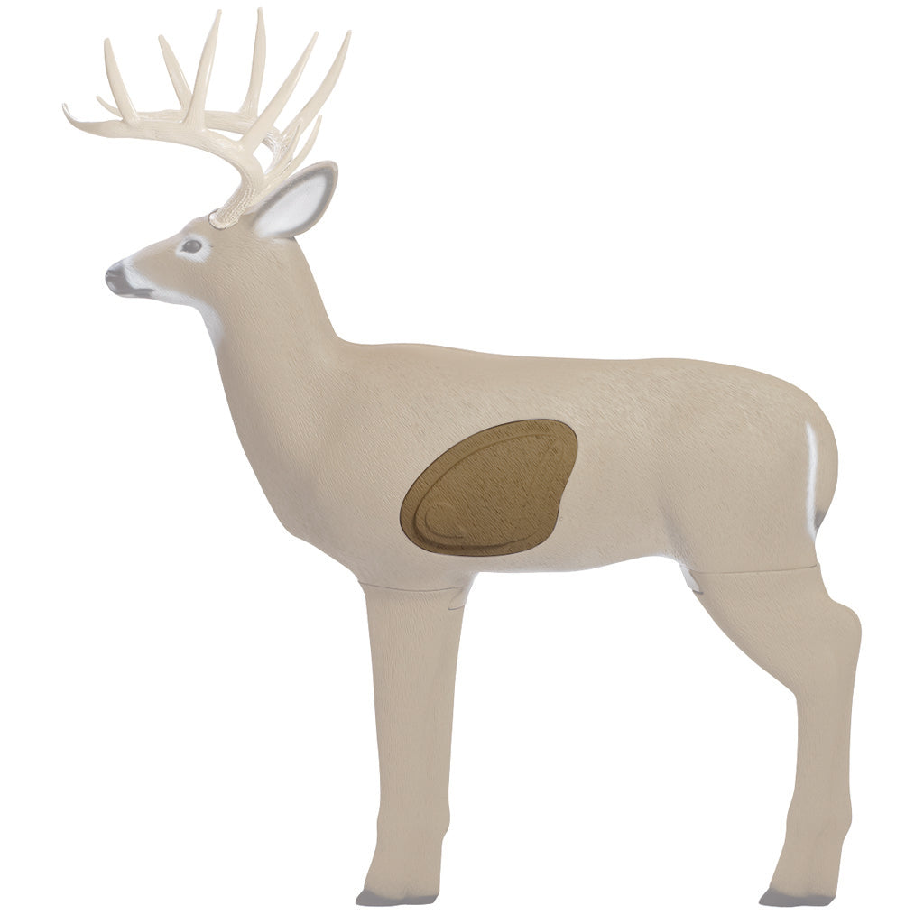 Shooter Buck Replacement Core for Archery Target