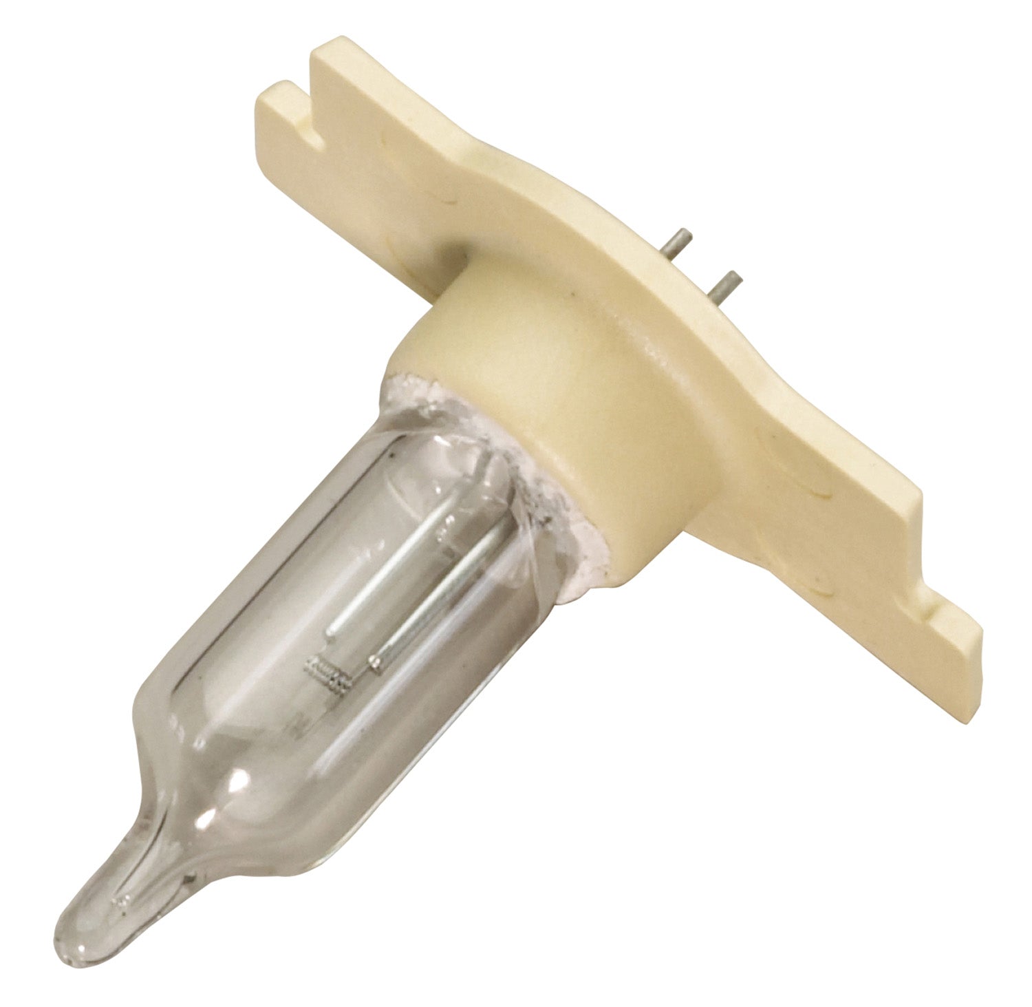 Streamlight UltraStinger Flashlight Replacement Bulb 78914 230 Lumens White LED
