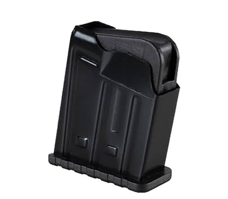 Charles Daly Shotgun 12 Ga 2-Round Factory Magazine