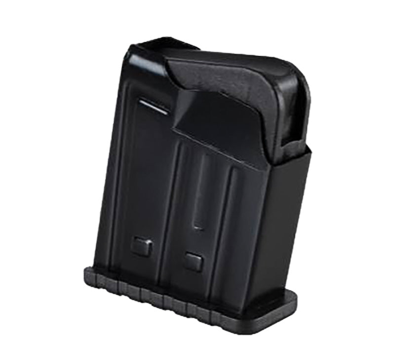 Charles Daly Shotgun 12 Ga 2-Round Factory Magazine