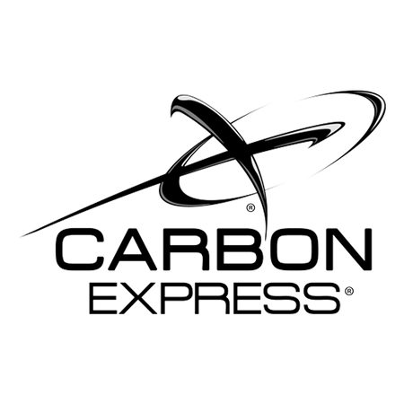 Carbon Express D-Stroyer SD Shafts 300 Spine - One Dozen