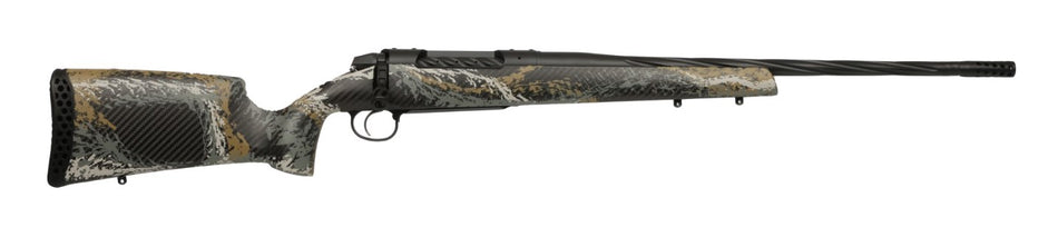 WTHBY 3WAST7MMBR2B 307 ALPINE ST 7MM BC 20+2