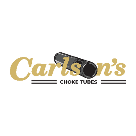 Carlson's 8-Shot Magazine Tube Extension for Rem 870/1100/11-87 20 Gauge