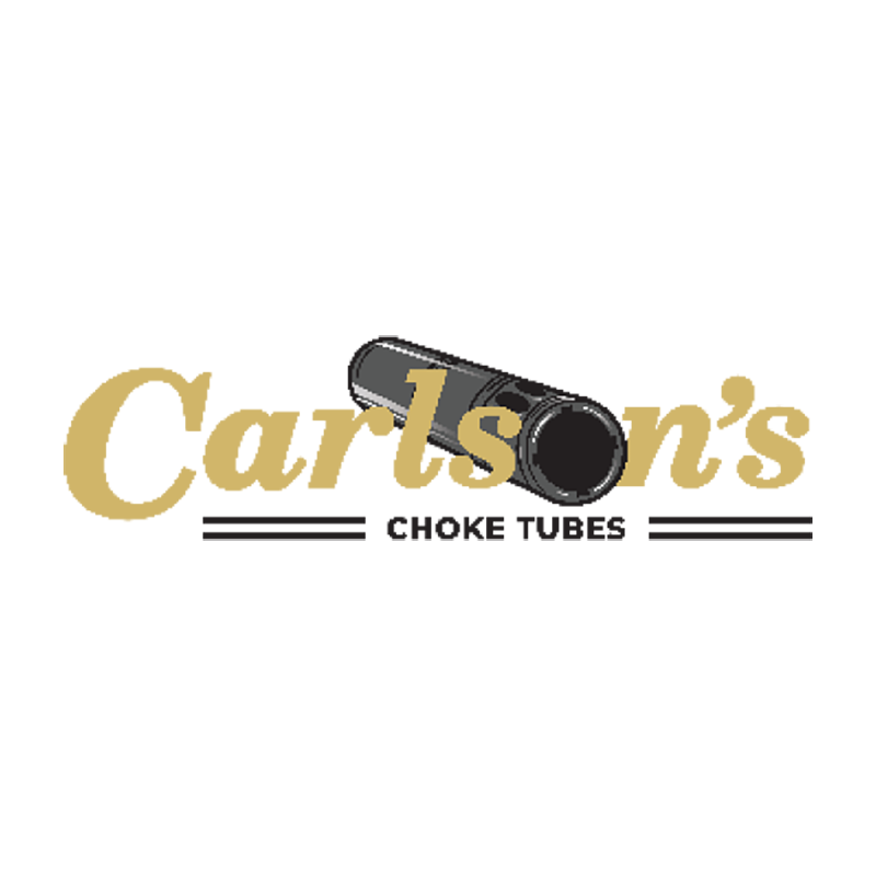 CARL 59582 REMINGTON 12GA FLUSH TURKEY