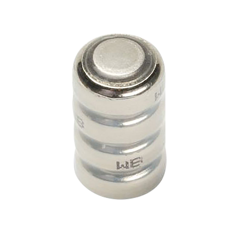LaserMax LMS3X393C 70mAh Silver Oxide Replacement Battery for Guide Rod Laser Single Pack