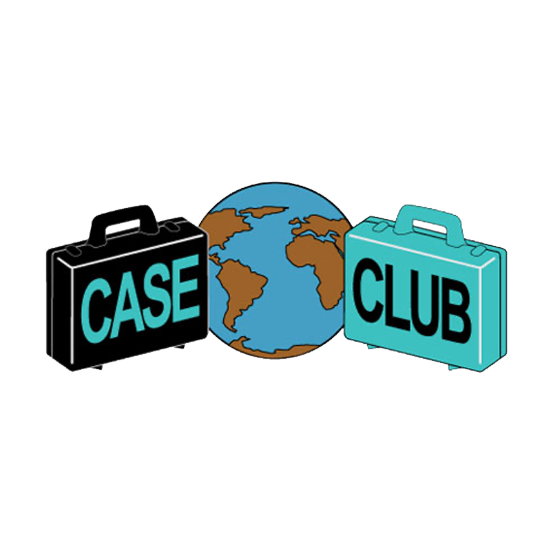 CASE 65349 CHEETAH CUB 6.5 BONESTAG