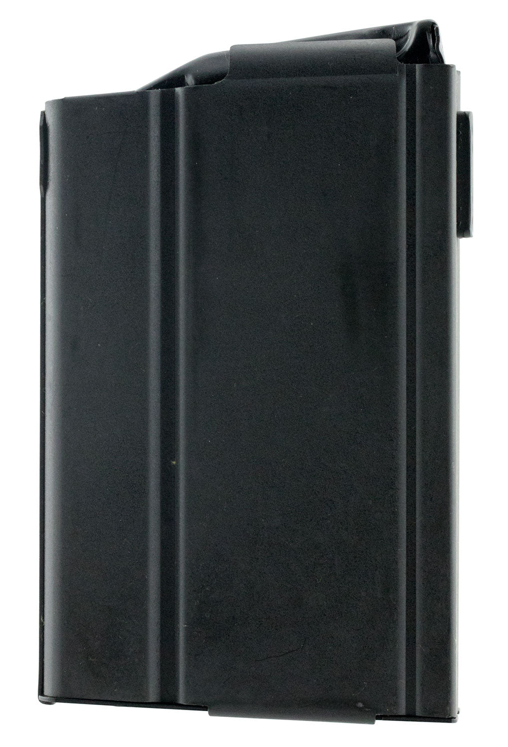 Springfield Armory M1A 15rd Blued Steel Magazine MA5051 for 6.5 Creedmoor and 308 Win