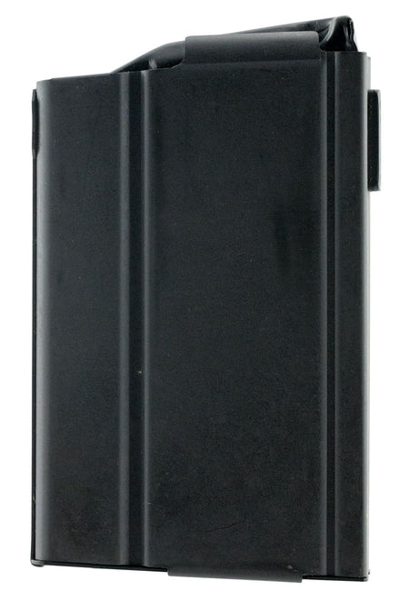 Springfield Armory M1A 15rd Blued Steel Magazine MA5051 for 6.5 Creedmoor and 308 Win