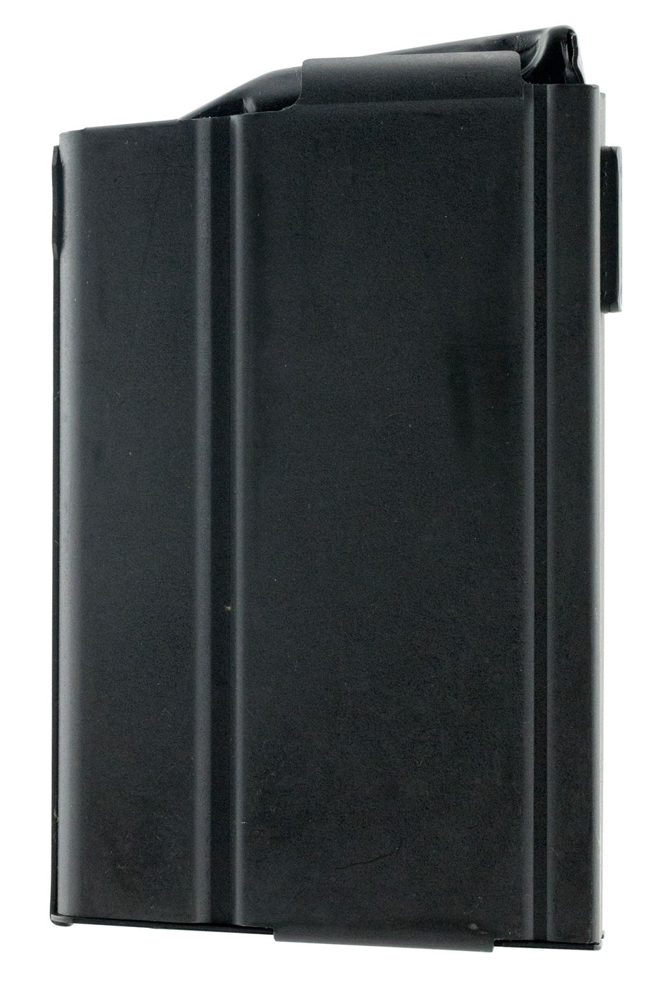 Springfield Armory M1A 15rd Blued Steel Magazine MA5051 for 6.5 Creedmoor and 308 Win