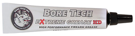 Bore Tech Extreme Grease HD Premium Firearm Synthetic Grease 10 cc BTCG51001