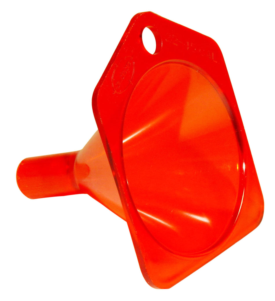 Lee Precision Universal Powder Funnel 90190 .22 to .45 Caliber Compatible with Lee Turret Press