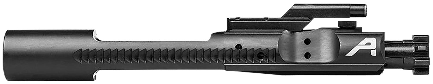 Aero Precision Complete Bolt Carrier Group AR-15 5.56x45mm NATO Phosphate Steel APRH100019