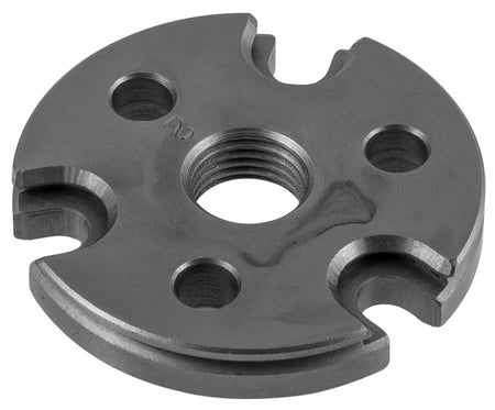 Lee Precision 90652 Pro 1000 Shell Plate #2 for 45 ACP / 45 GAP / 400 Cor-Bon