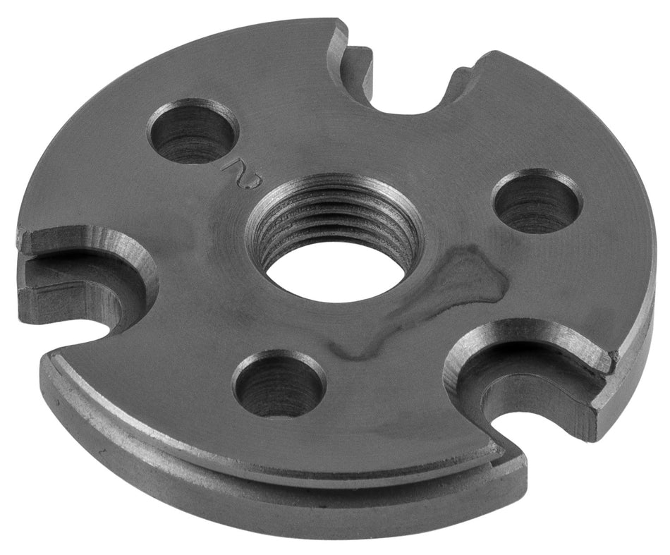 Lee Precision 90652 Pro 1000 Shell Plate #2 for 45 ACP / 45 GAP / 400 Cor-Bon