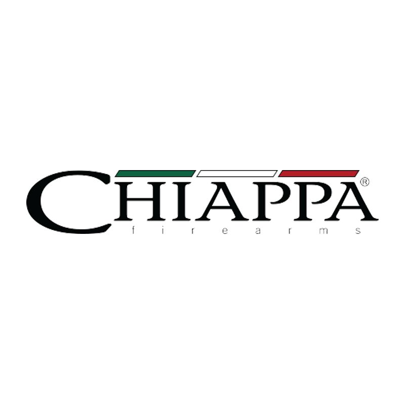 Chiappa MFOUR-22 .22LR Mag 28rd