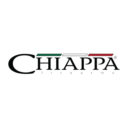 Chiappa MFOUR-22 .22LR Mag 10rd