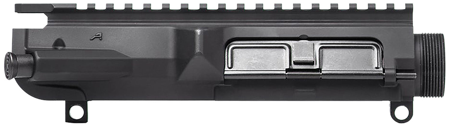 Aero Precision Assembled M5 Upper Receiver APAR308503AC 308 Win 7075-T6 Black Hard Coat Anodized Aluminum