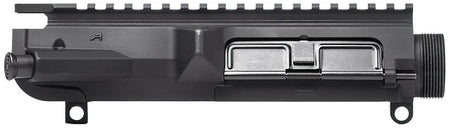 Aero Precision Assembled M5 Upper Receiver APAR308503AC 308 Win 7075-T6 Black Hard Coat Anodized Aluminum