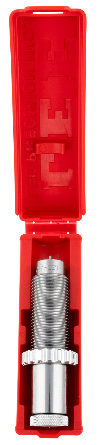 Lee Precision Collet Die Only for 30-06 Springfield