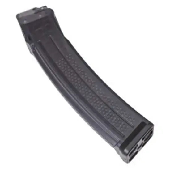 SIG MPX 9mm Gen II Keymod 30-Round Magazine