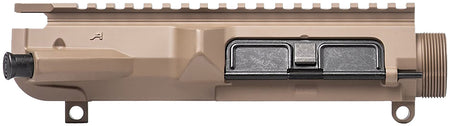 Aero Precision Assembled M5 Upper Receiver APAR308505AC 308 Win FDE Cerakote 7075-T6 Aluminum