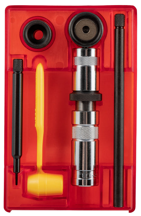 Lee Precision Classic Loader Reloading Kit 270 Win