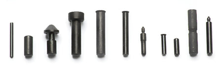 1911 Auto Complete Pin Set