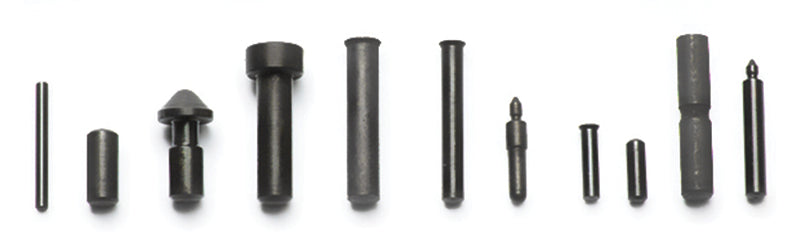 1911 Auto Complete Pin Set