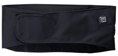 ZIPPO HEATED WRAP POWER SOURCE NOT INCLUDED OSFM