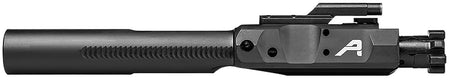 Aero Precision Complete M5 .308/7.62x51mm Bolt Carrier Group Black Phosphate Steel APRH308184