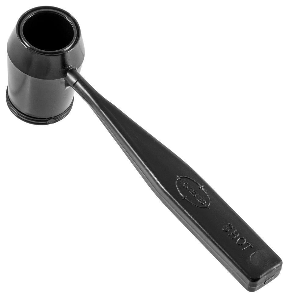 Lee Precision 90973 Adjustable Shot Dipper for Lead, Bismuth, and Steel