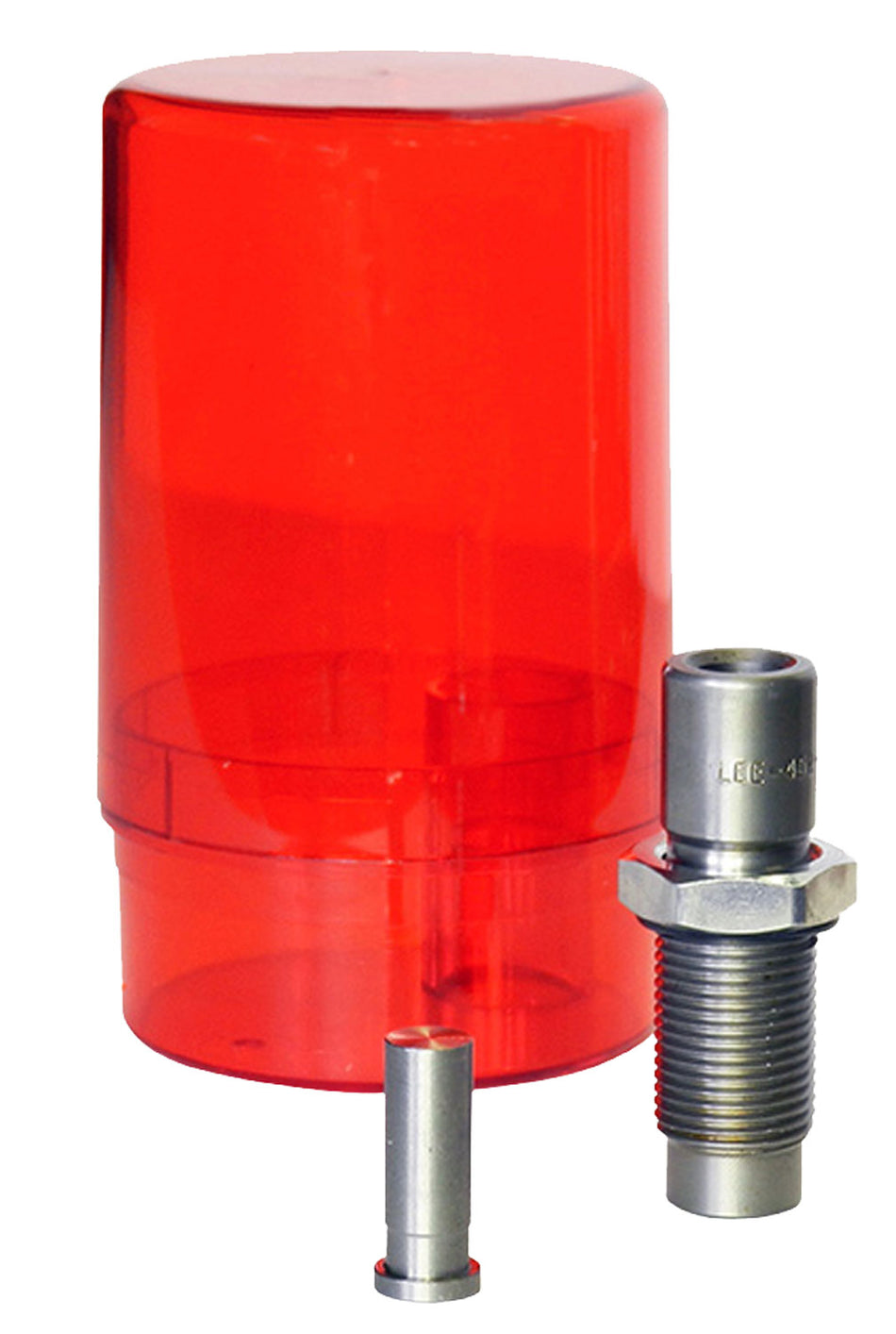 Lee Precision 90686 Classic Bullet Sizing Kit .323 Caliber