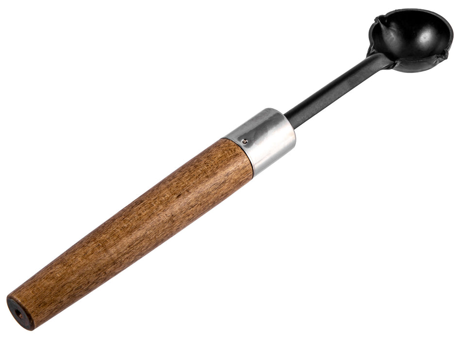 Lee Reloading Lead Ladle for Bullet Casting
