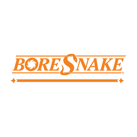 BoreSnake Rifle Bore Cleaner .243 Cal and 6MM