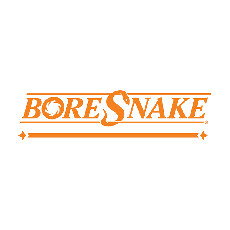 BoreSnake Viper Rifle Bore Cleaning Tool .243/6mm