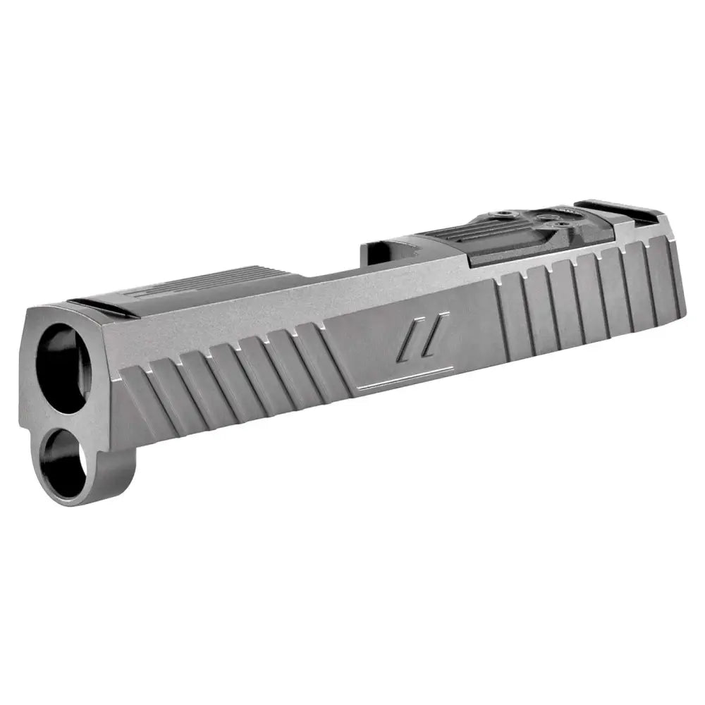 ZEV Technologies Z365 Octane RMR-Ready Slide