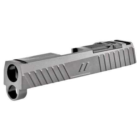 ZEV Technologies Z365 Octane RMR-Ready Slide