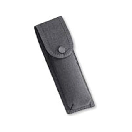 Uncle Mike's Black Large Tear Gas and Mace Holder