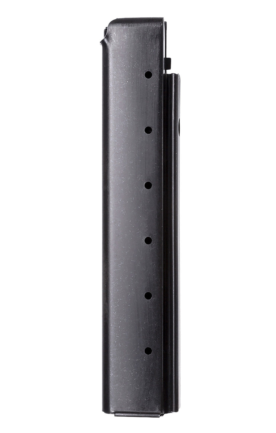 Thompson T11 .45 ACP 30rd Blued Steel Detachable Tommy Gun Magazine