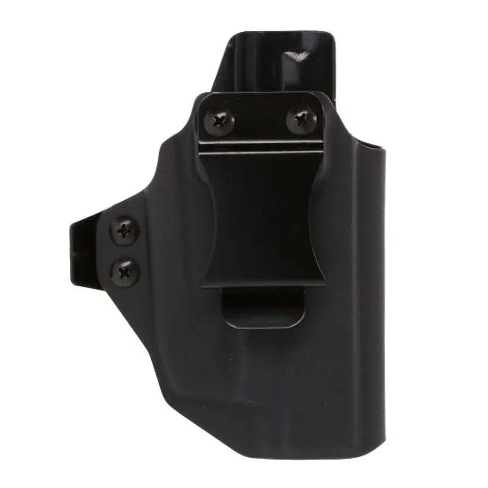 SIG P365XL RH Holster - Lima and Foxtrot Light Compatible