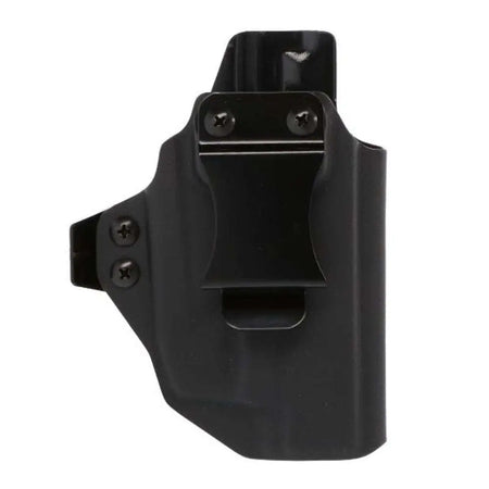 SIG P365XL RH Holster - Lima and Foxtrot Light Compatible