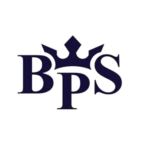 BPS  Shotgun Ammo .410 Bore 2.5 in 3/7 oz #6