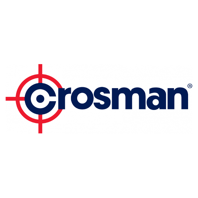 Crosman 1377 .177 Caliber Multi-Pump Air Pistol American Classic