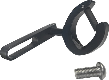 PSE Snap Shot Bowfishing Arrow Rest for Bows